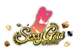 SexyGold Casino